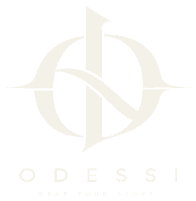 ODESSI.TFI
